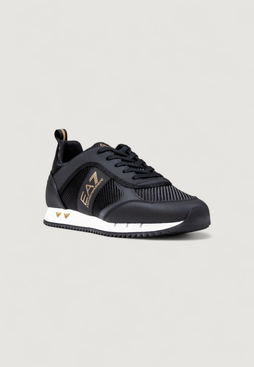 Sneakers EA7 7X000337 AF18613