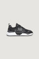 Sneakers EA7 UNISEX
