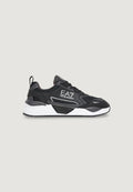 Sneakers EA7 UNISEX