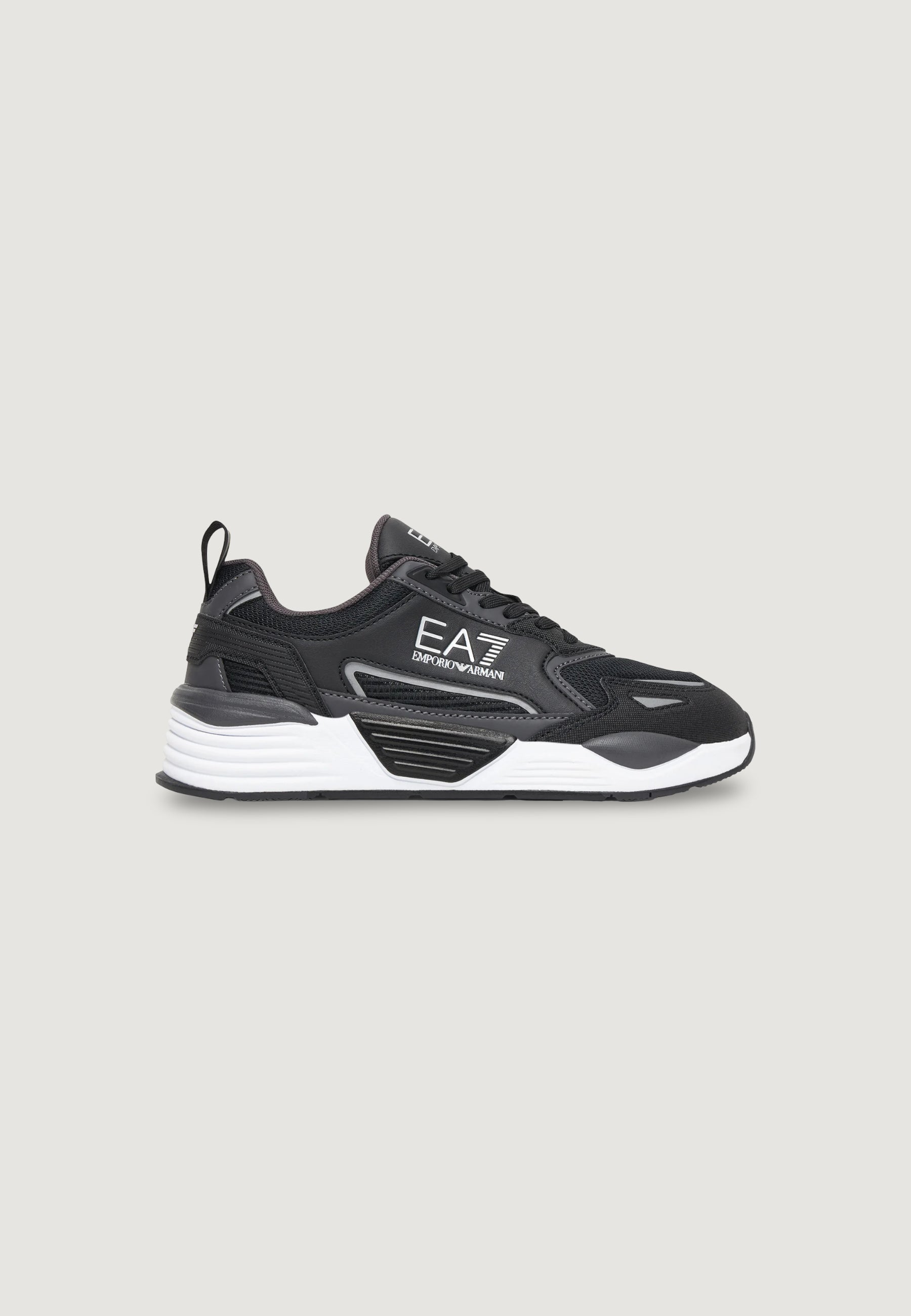 Sneakers EA7 UNISEX