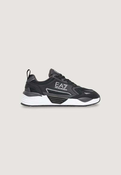 Sneakers EA7 UNISEX