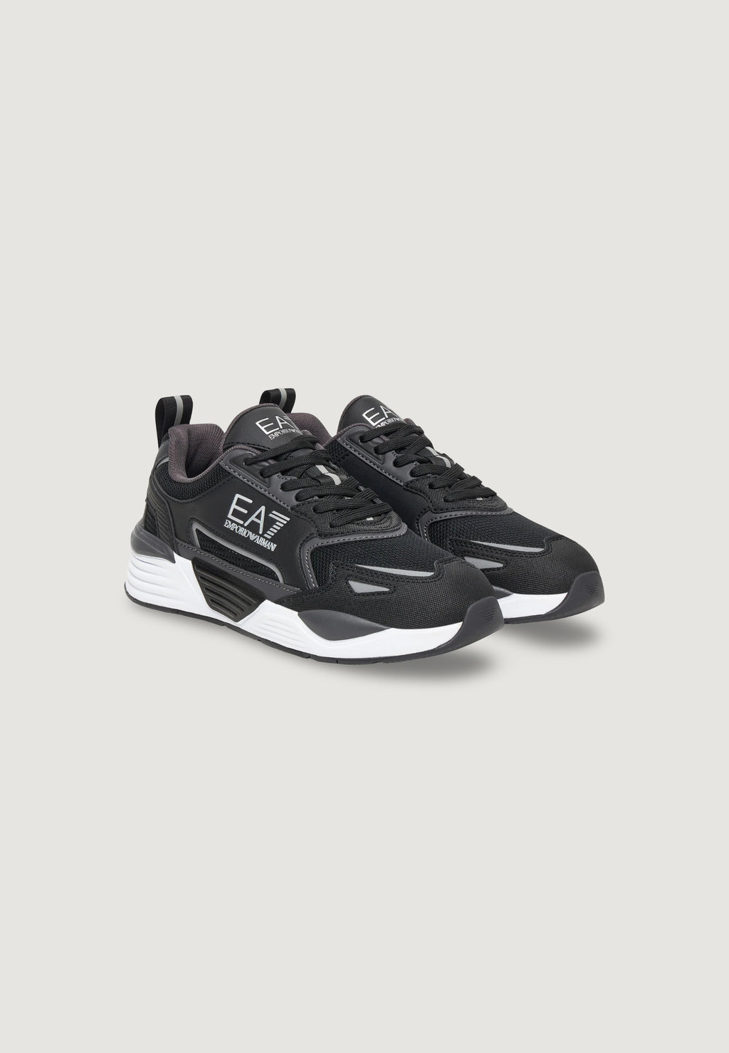 Sneakers EA7 UNISEX