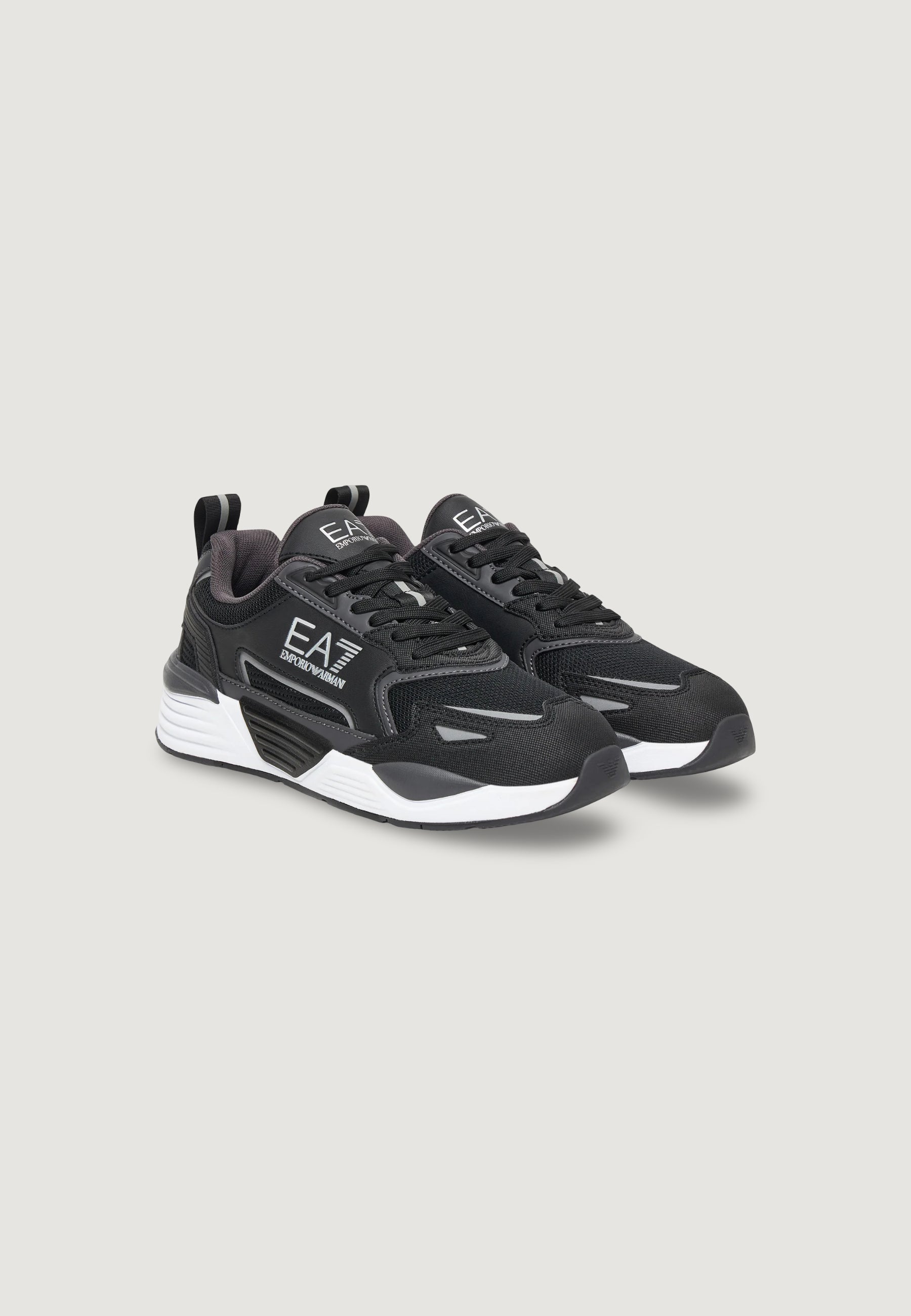 Sneakers EA7 UNISEX