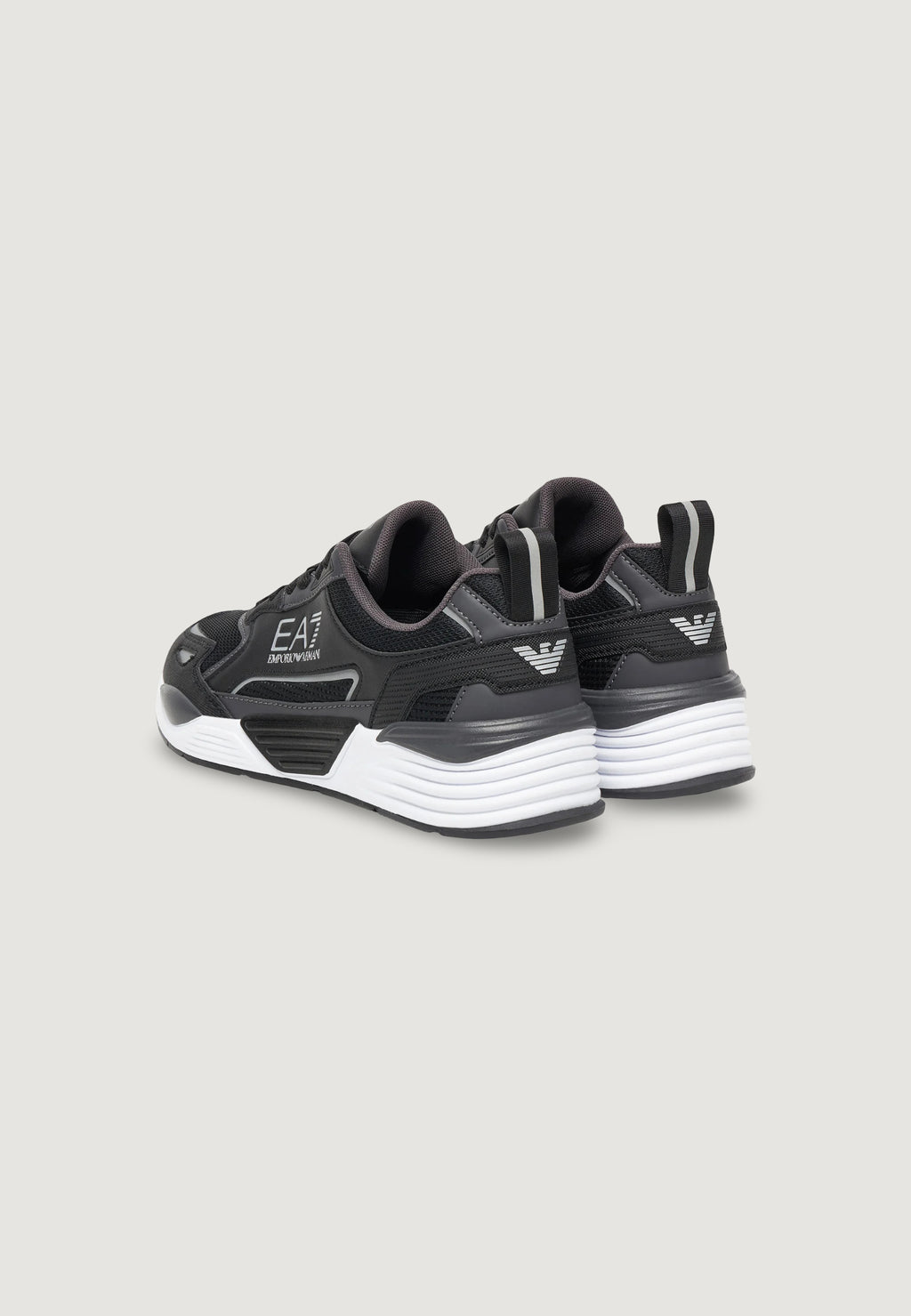 Sneakers EA7 UNISEX