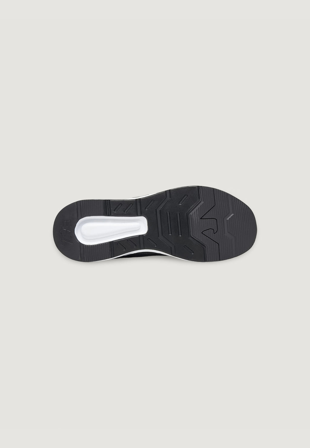 Sneakers EA7 UNISEX