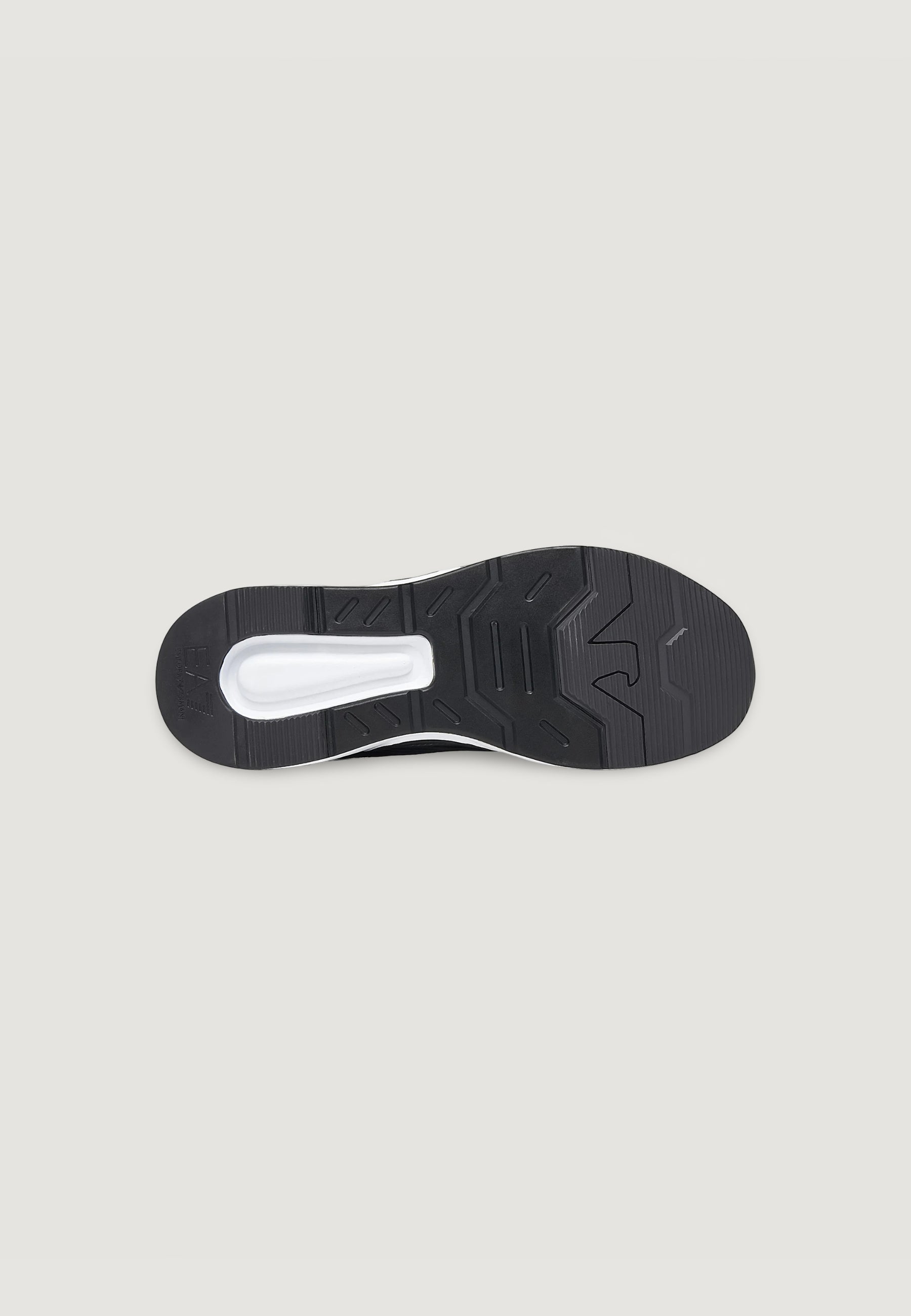 Sneakers EA7 UNISEX