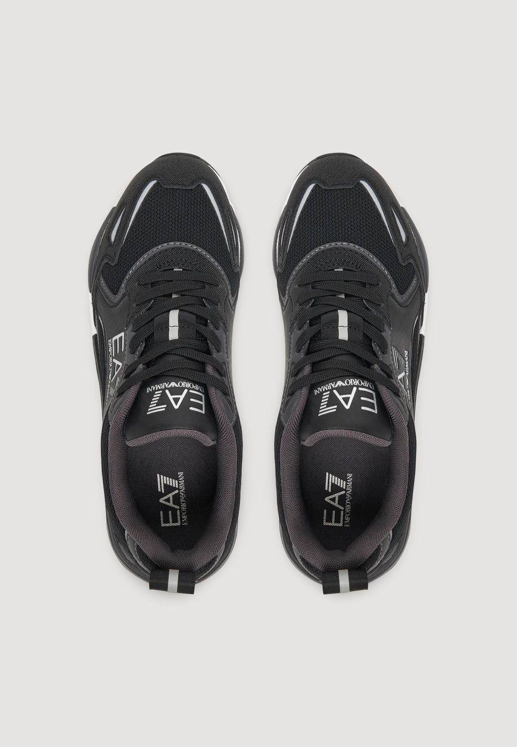 Sneakers EA7 UNISEX