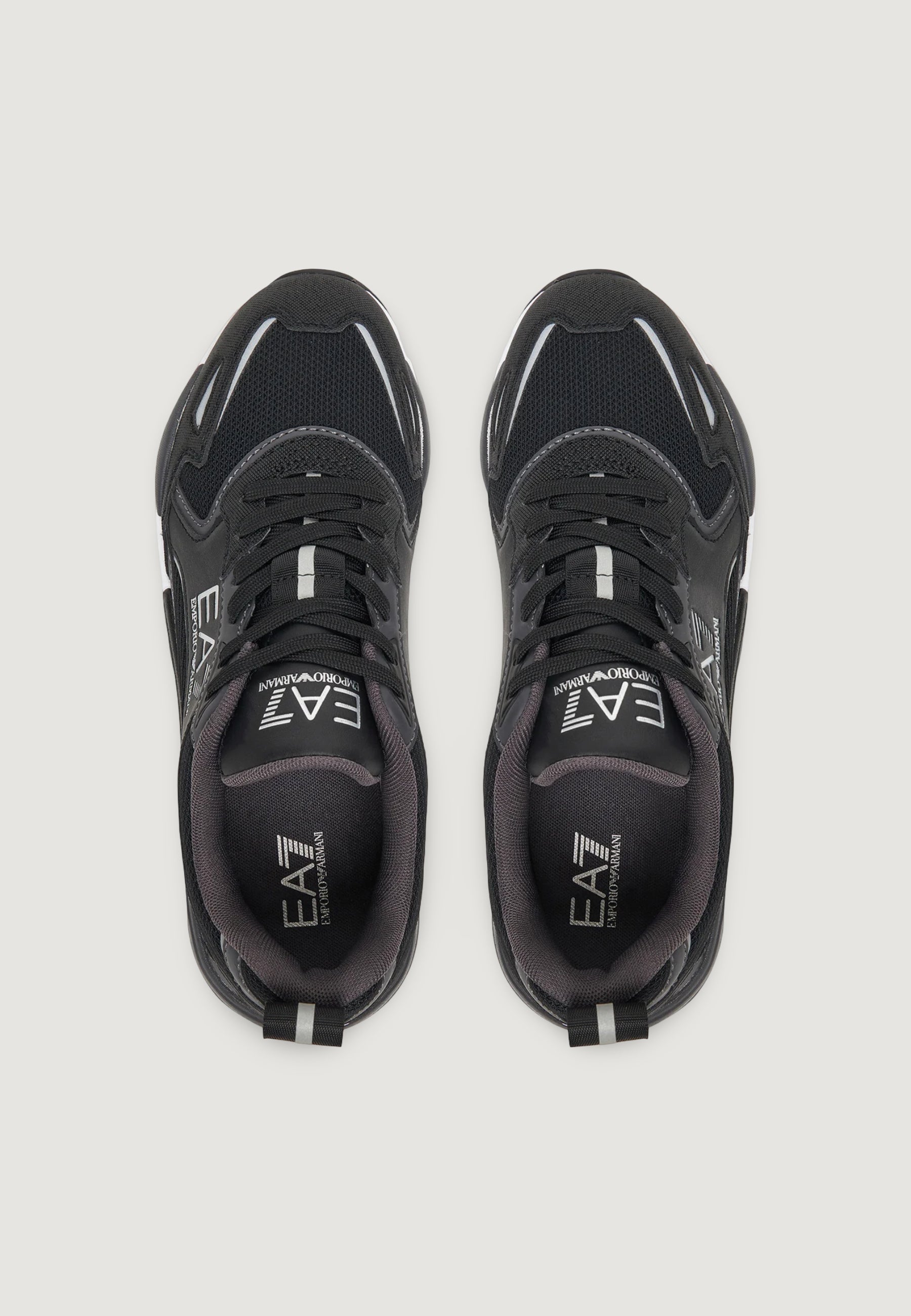 Sneakers EA7 UNISEX