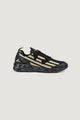 Sneakers EA7 X8X217 XK433