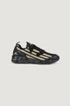 Sneakers EA7 X8X217 XK433