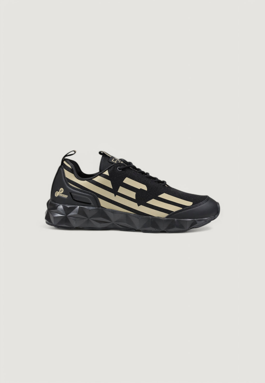 Sneakers EA7 X8X217 XK433