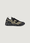 Sneakers EA7 X8X217 XK433