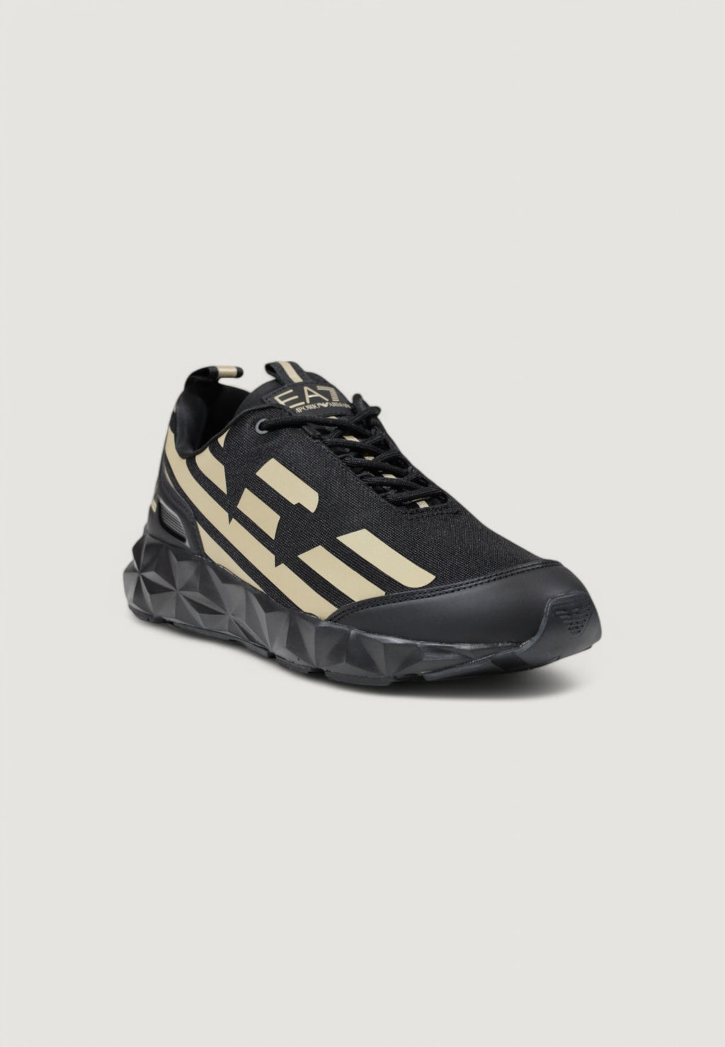 Sneakers EA7 X8X217 XK433