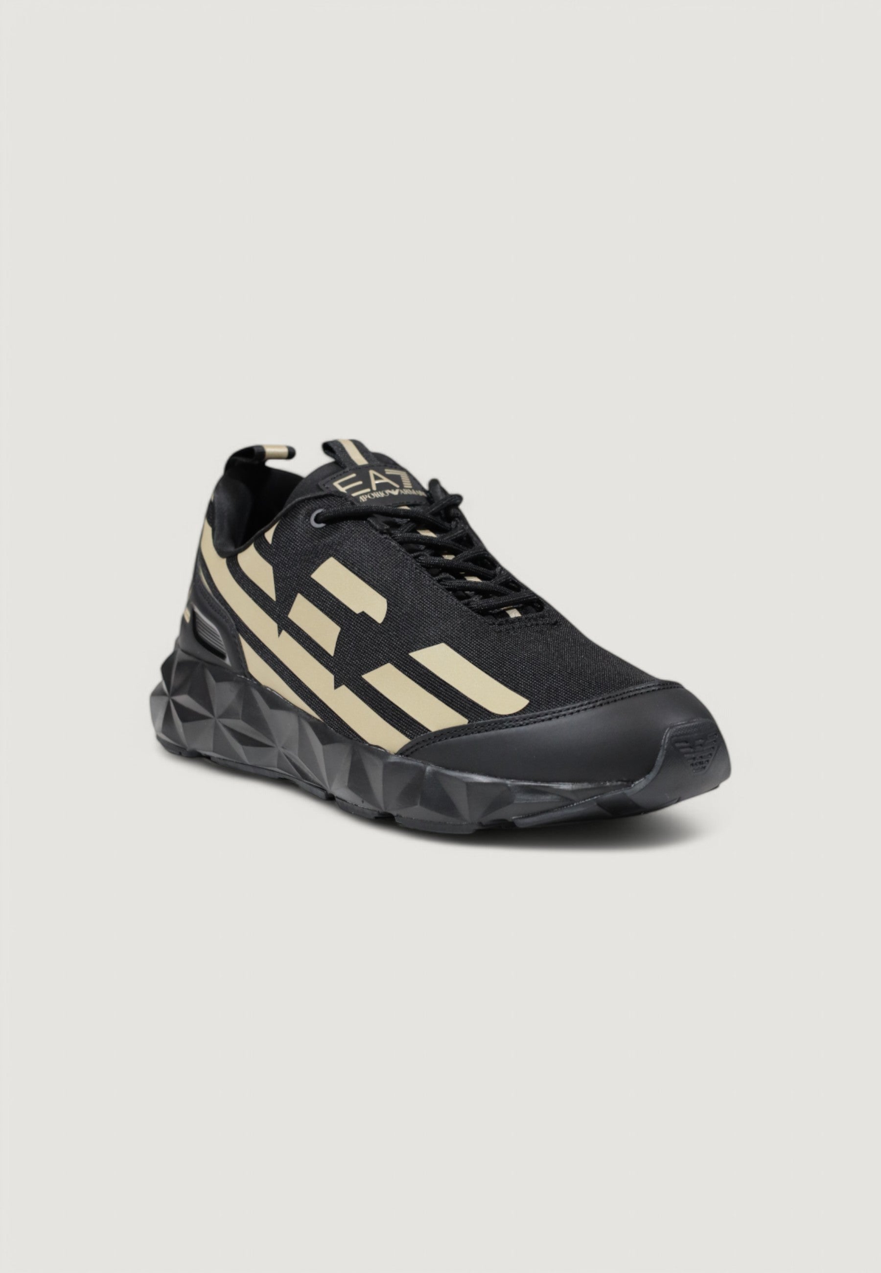 Sneakers EA7 X8X217 XK433