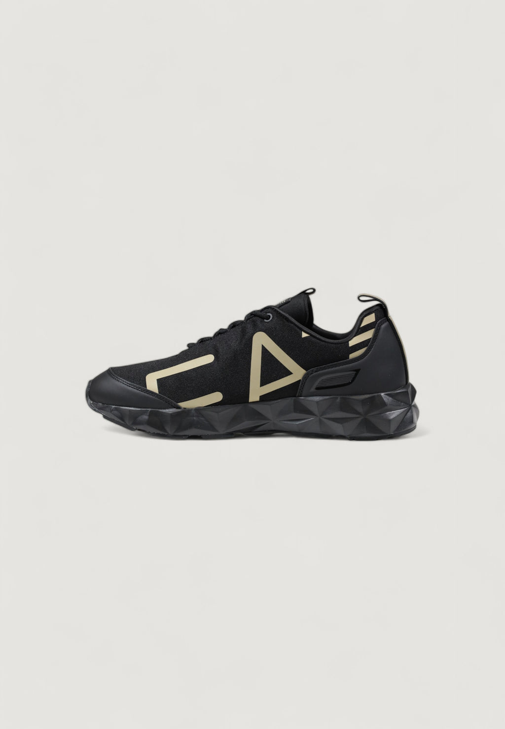 Sneakers EA7 X8X217 XK433
