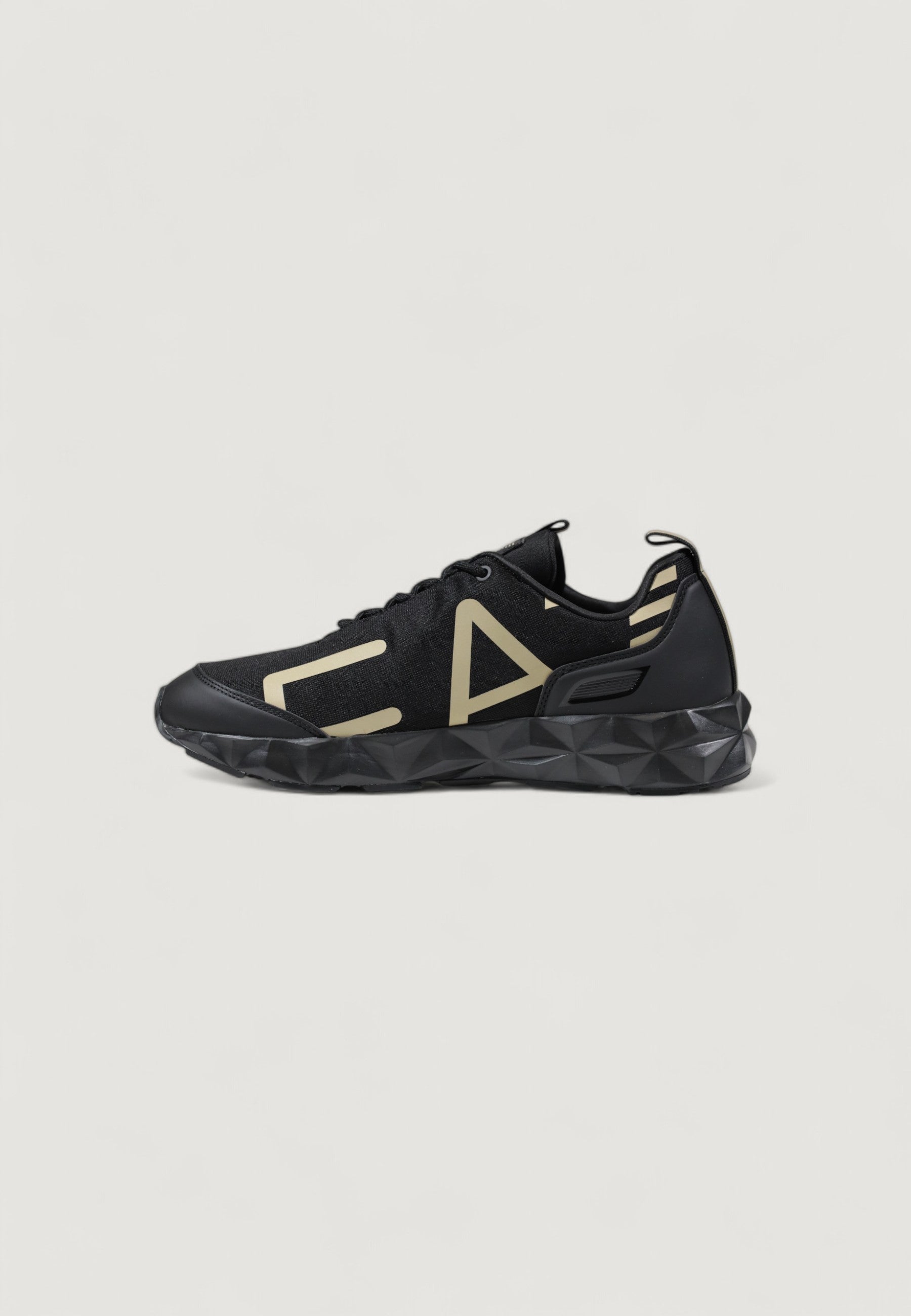 Sneakers EA7 X8X217 XK433