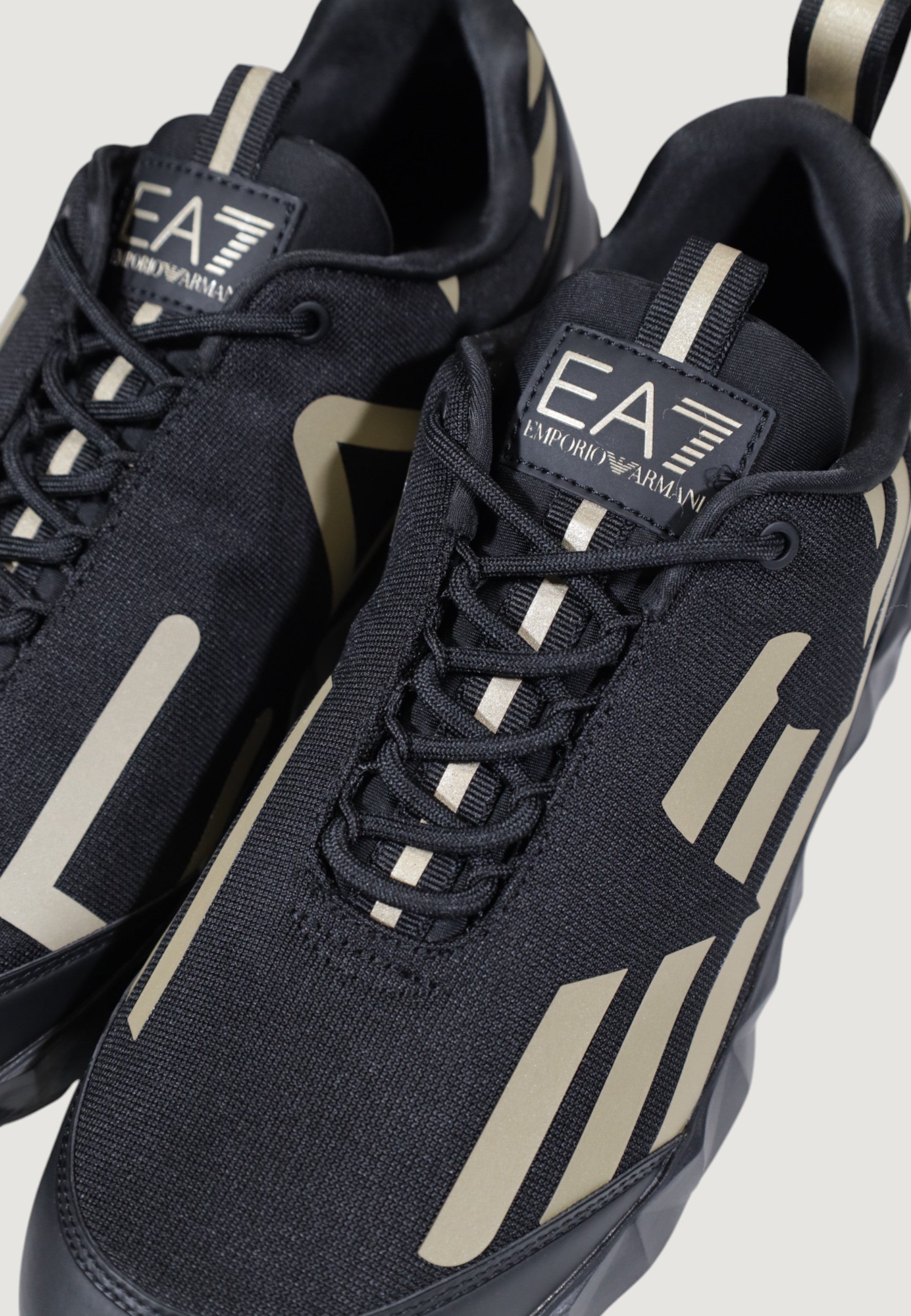 Sneakers EA7 X8X217 XK433