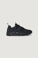 Sneakers EA7 X8X217 XK433