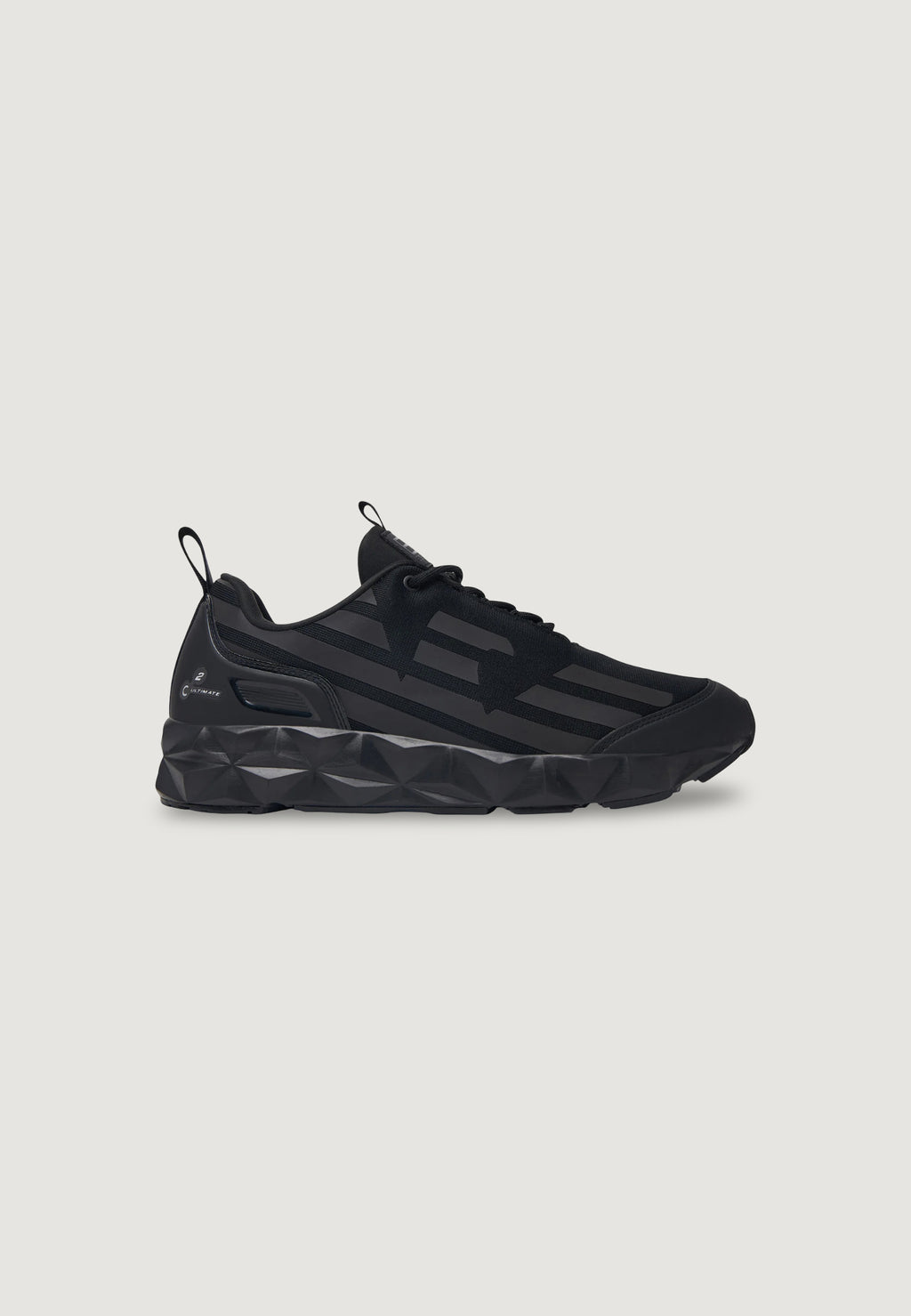 Sneakers EA7 X8X217 XK433