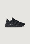 Sneakers EA7 X8X217 XK433