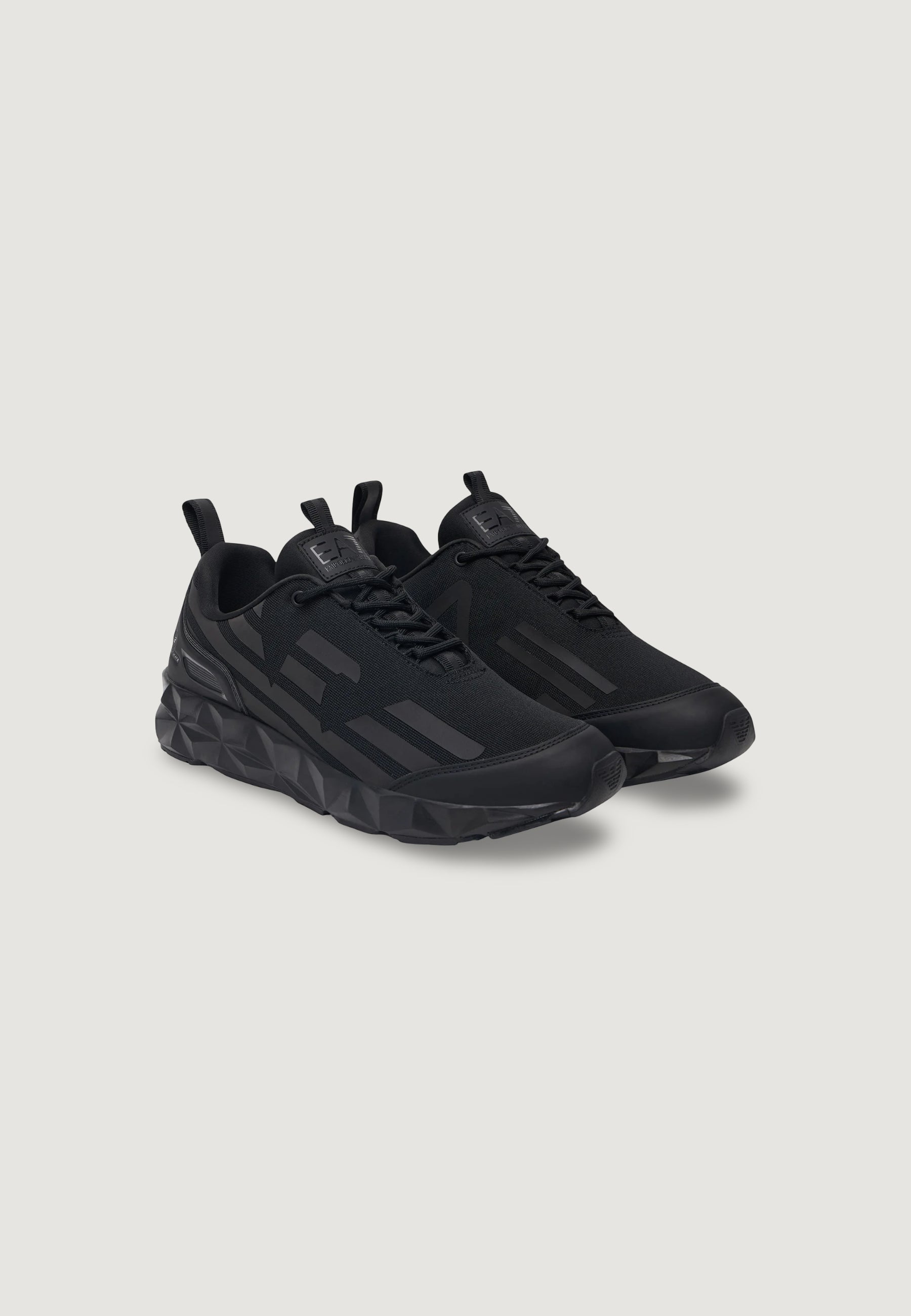 Sneakers EA7 X8X217 XK433