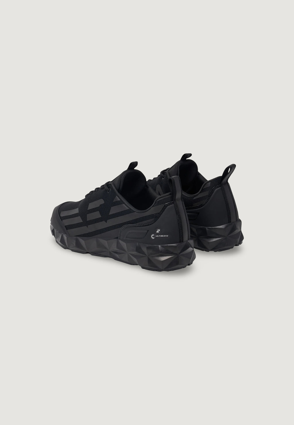 Sneakers EA7 X8X217 XK433
