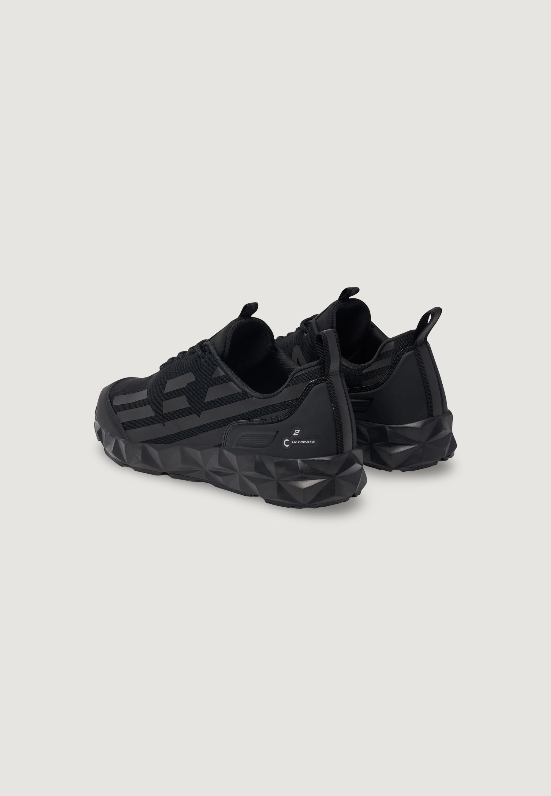 Sneakers EA7 X8X217 XK433