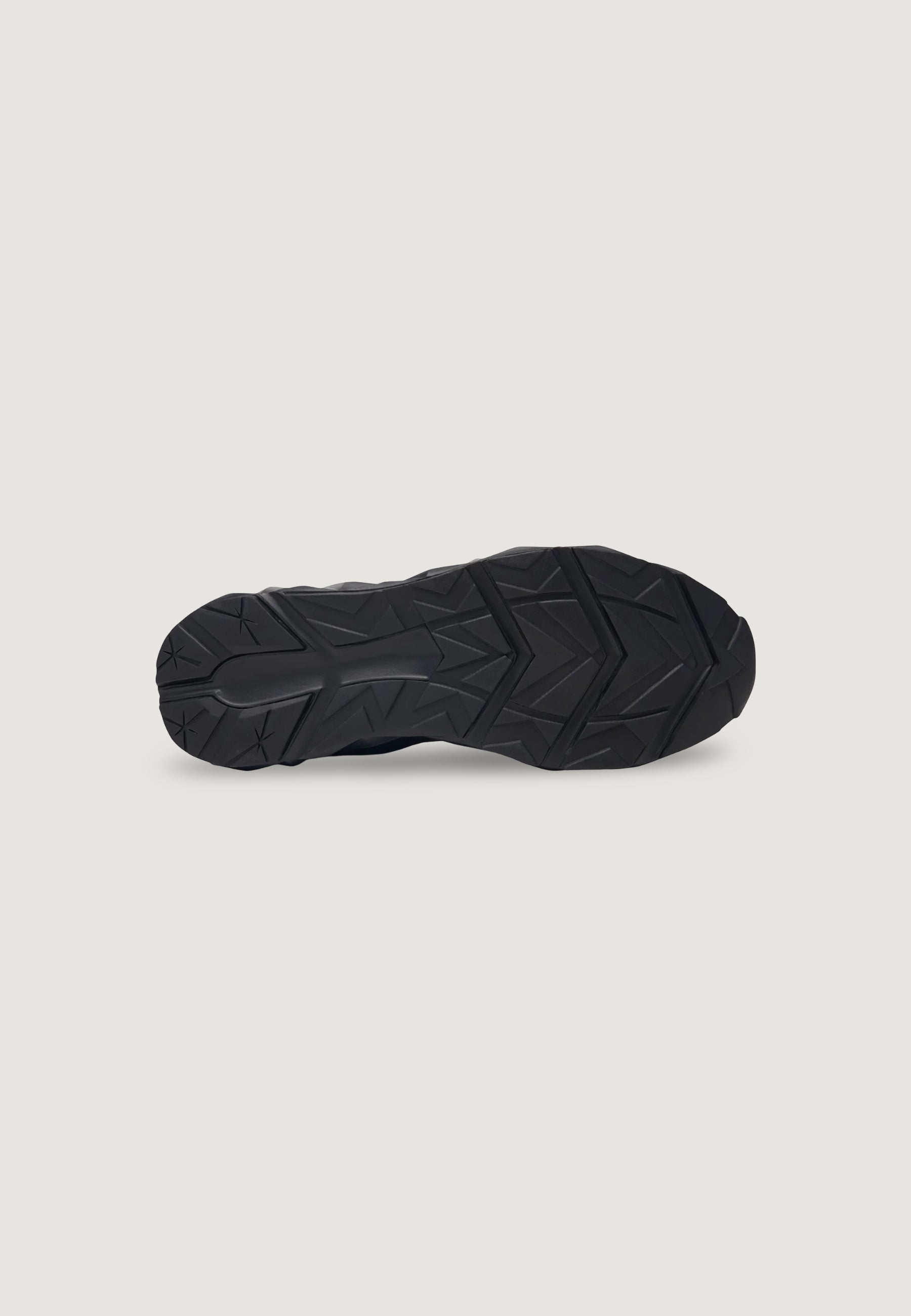 Sneakers EA7 X8X217 XK433