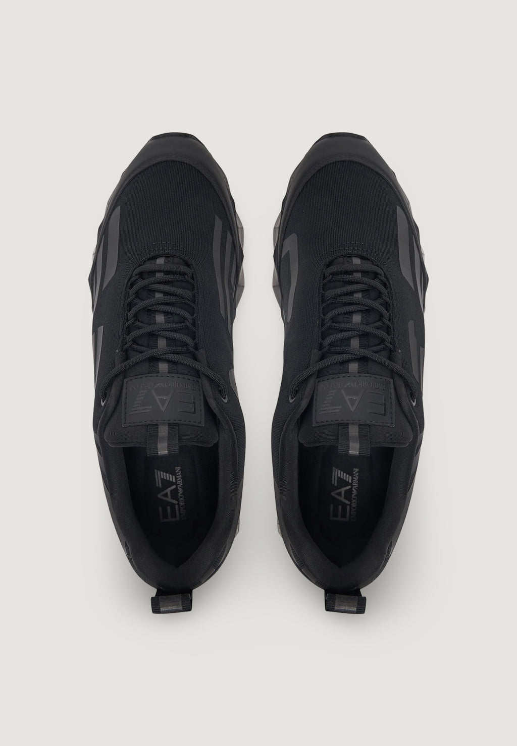 Sneakers EA7 X8X217 XK433