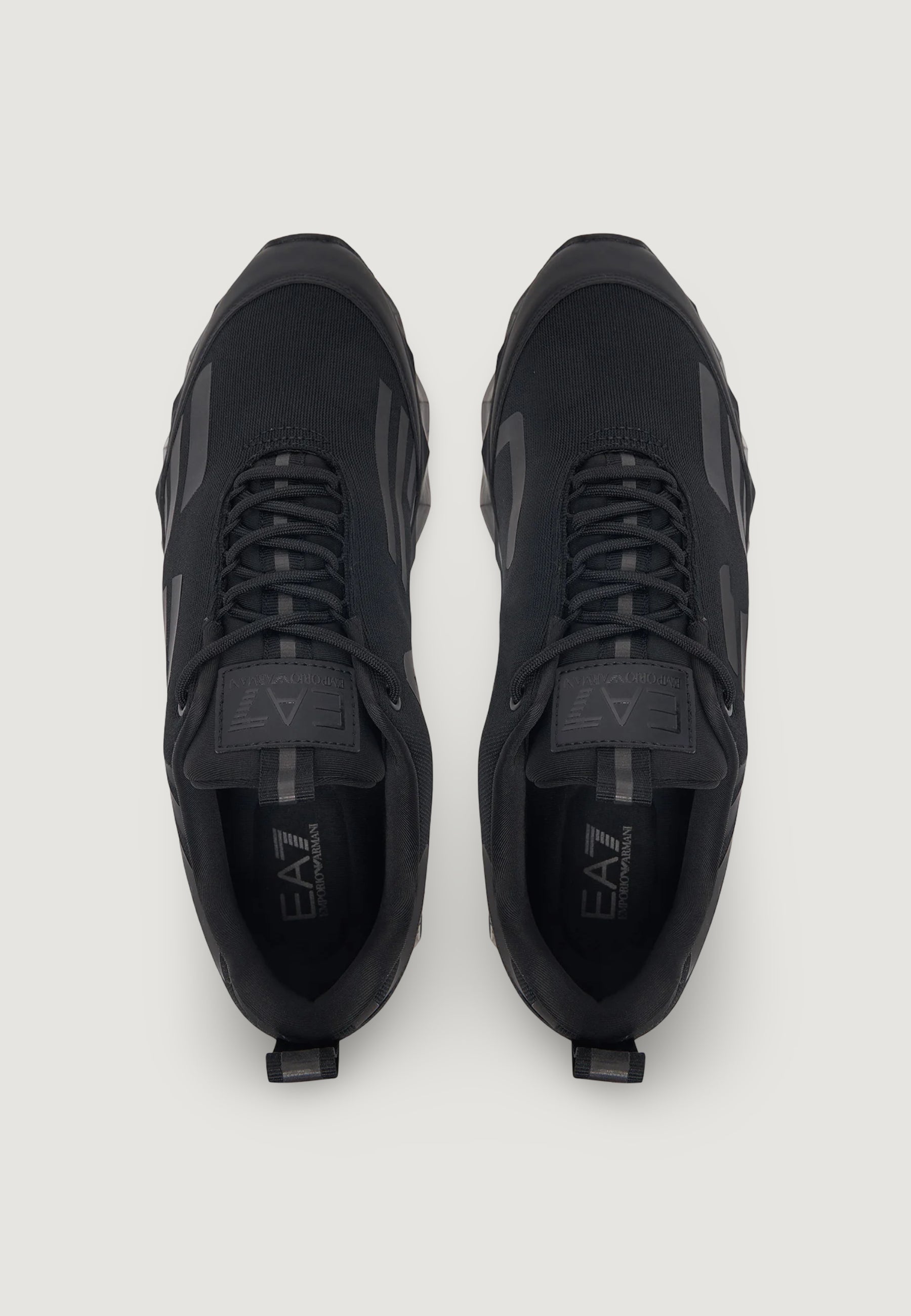 Sneakers EA7 X8X217 XK433