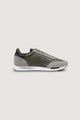 Sneakers EA7 UNISEX