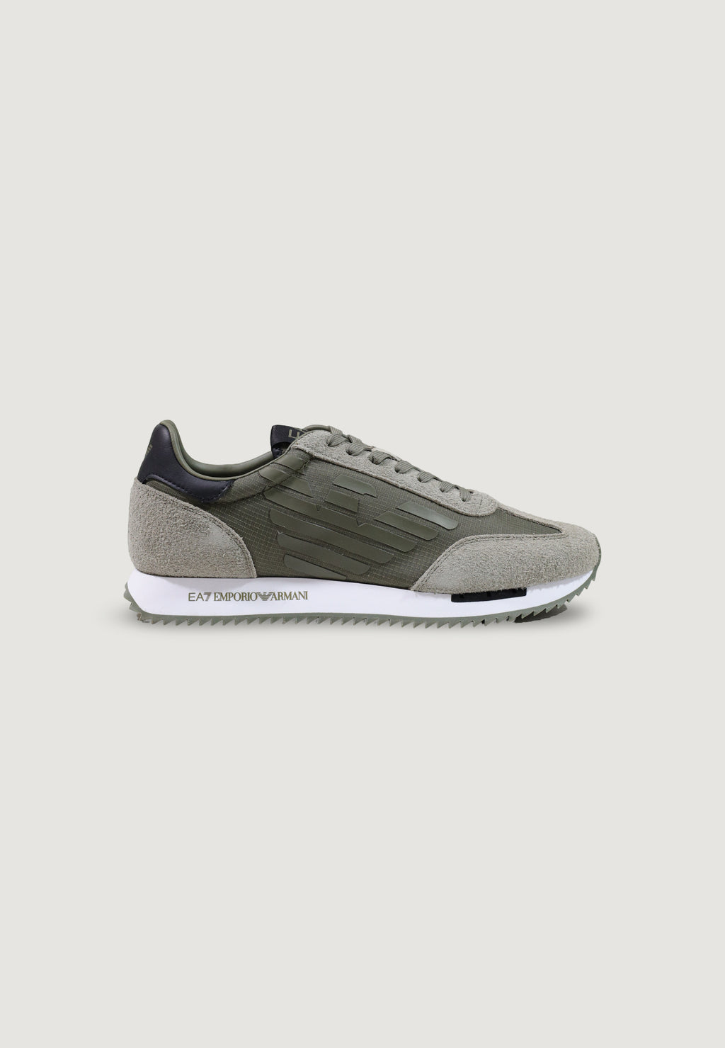 Sneakers EA7 UNISEX