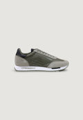 Sneakers EA7 UNISEX