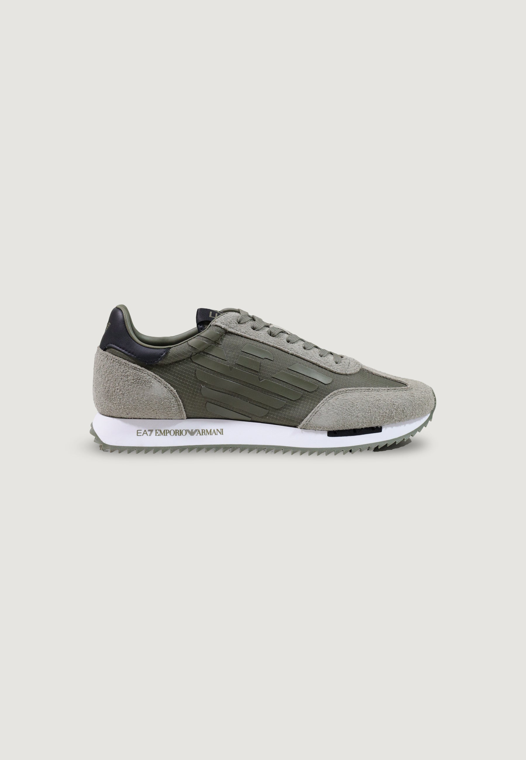 Sneakers EA7 UNISEX