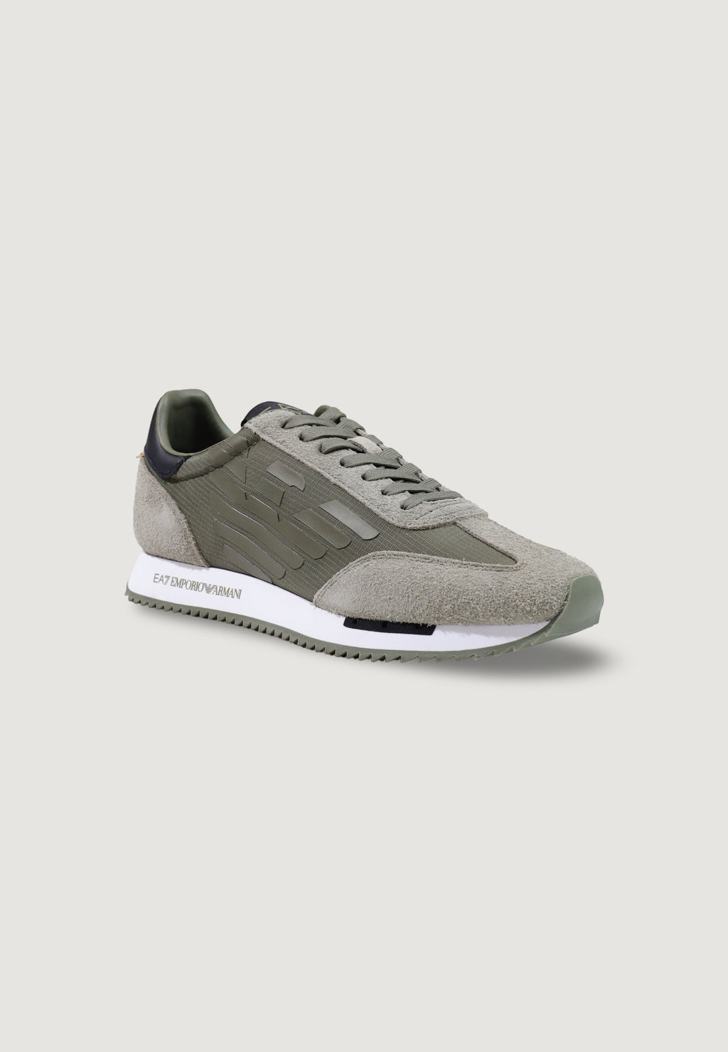Sneakers EA7 UNISEX