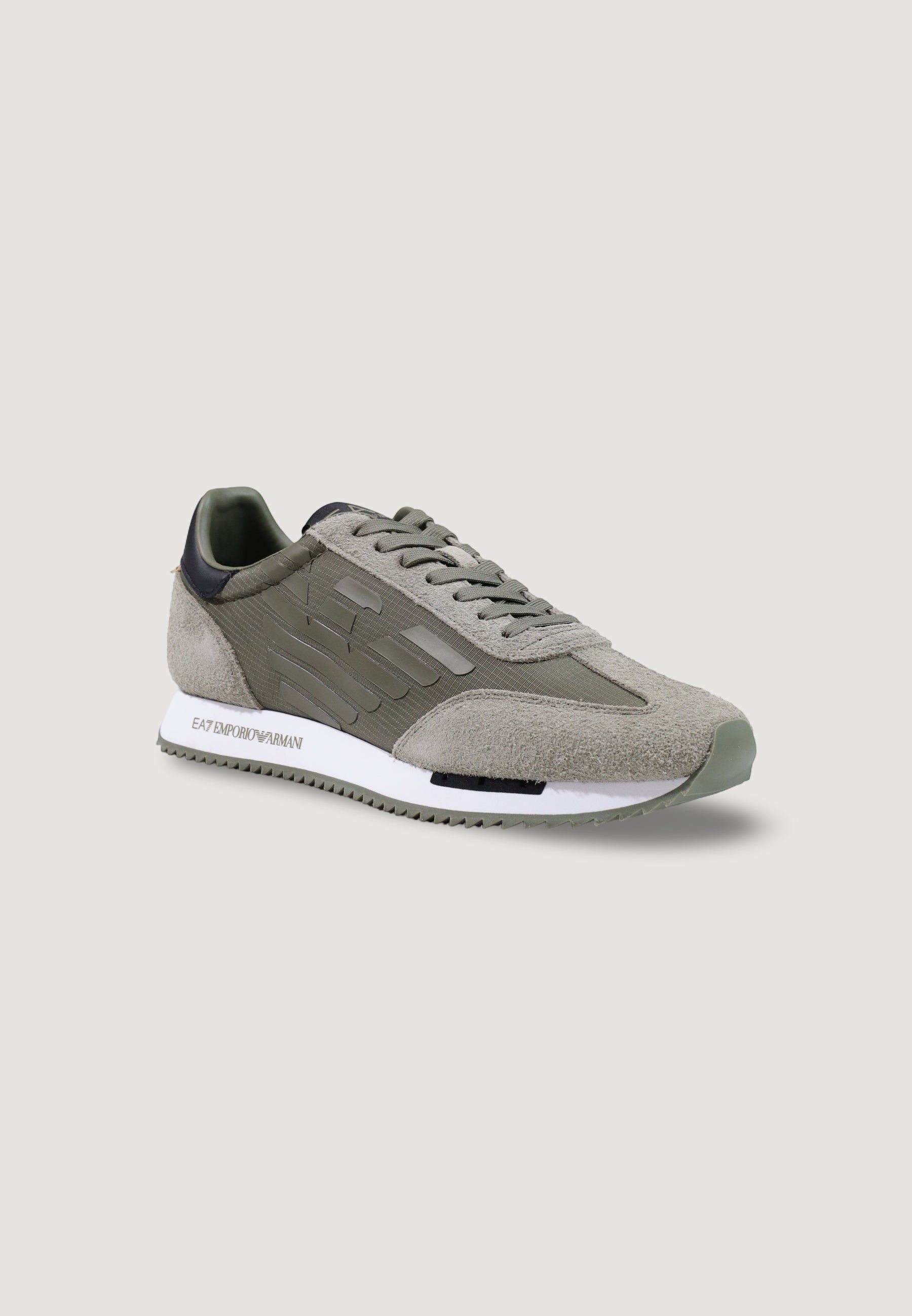 Sneakers EA7 UNISEX