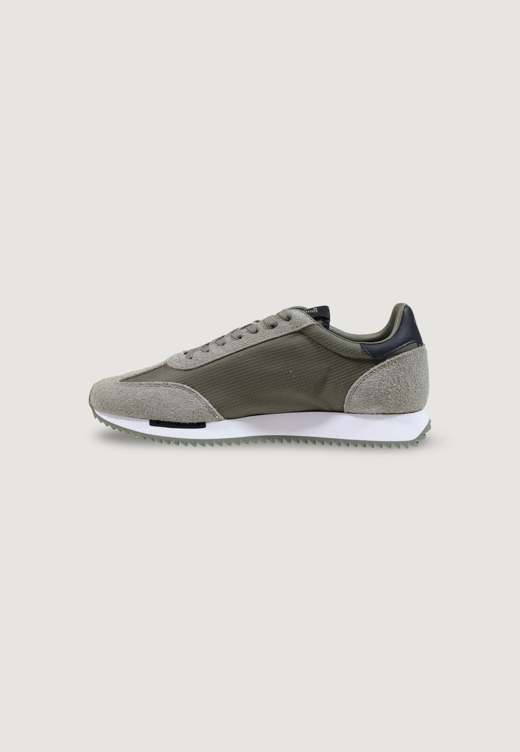 Sneakers EA7 UNISEX