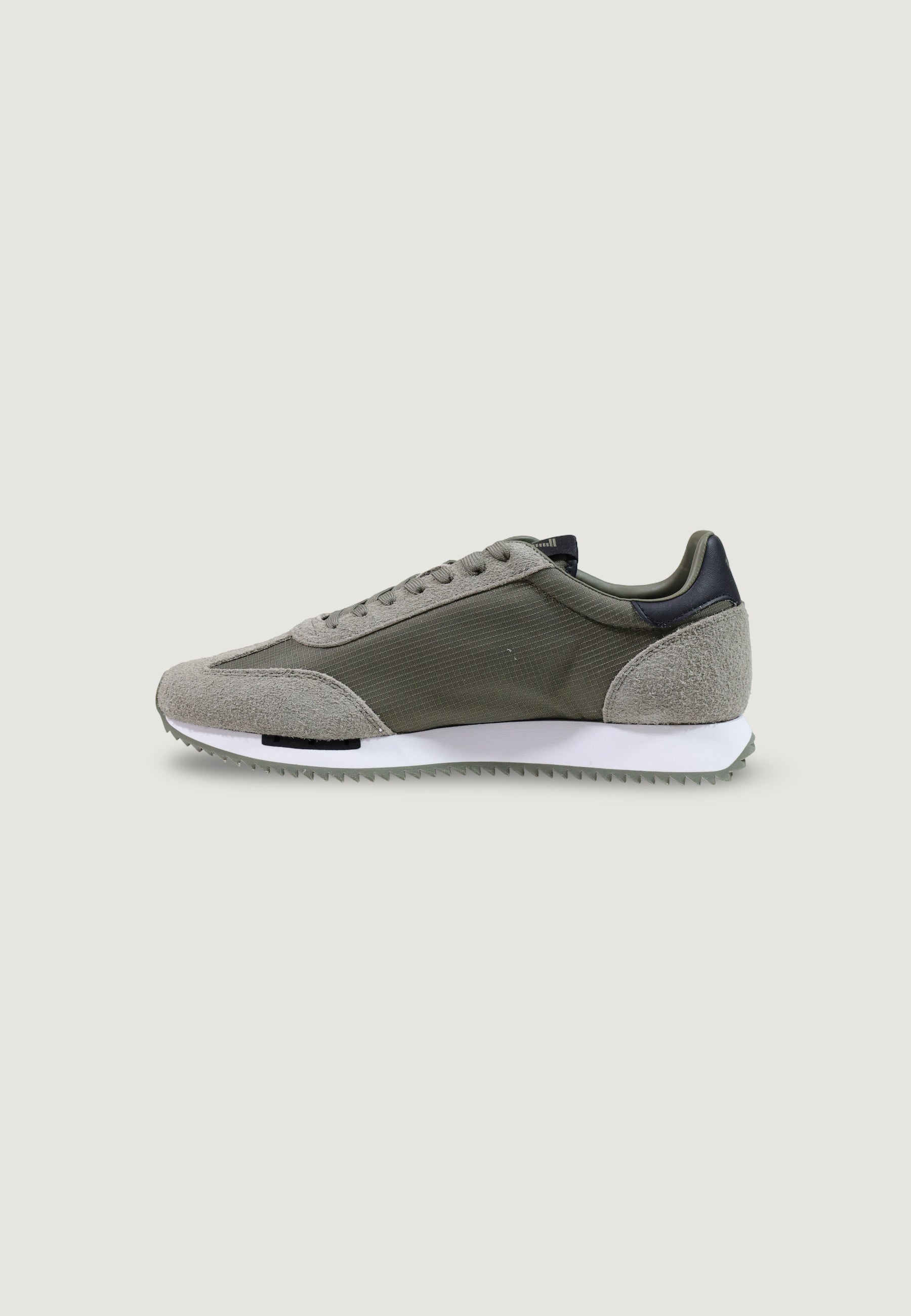 Sneakers EA7 UNISEX