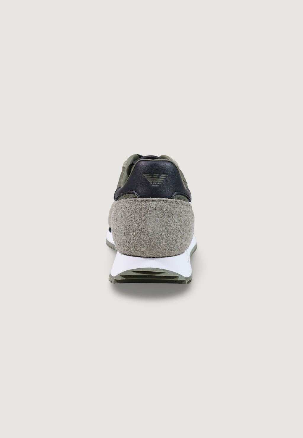 Sneakers EA7 UNISEX