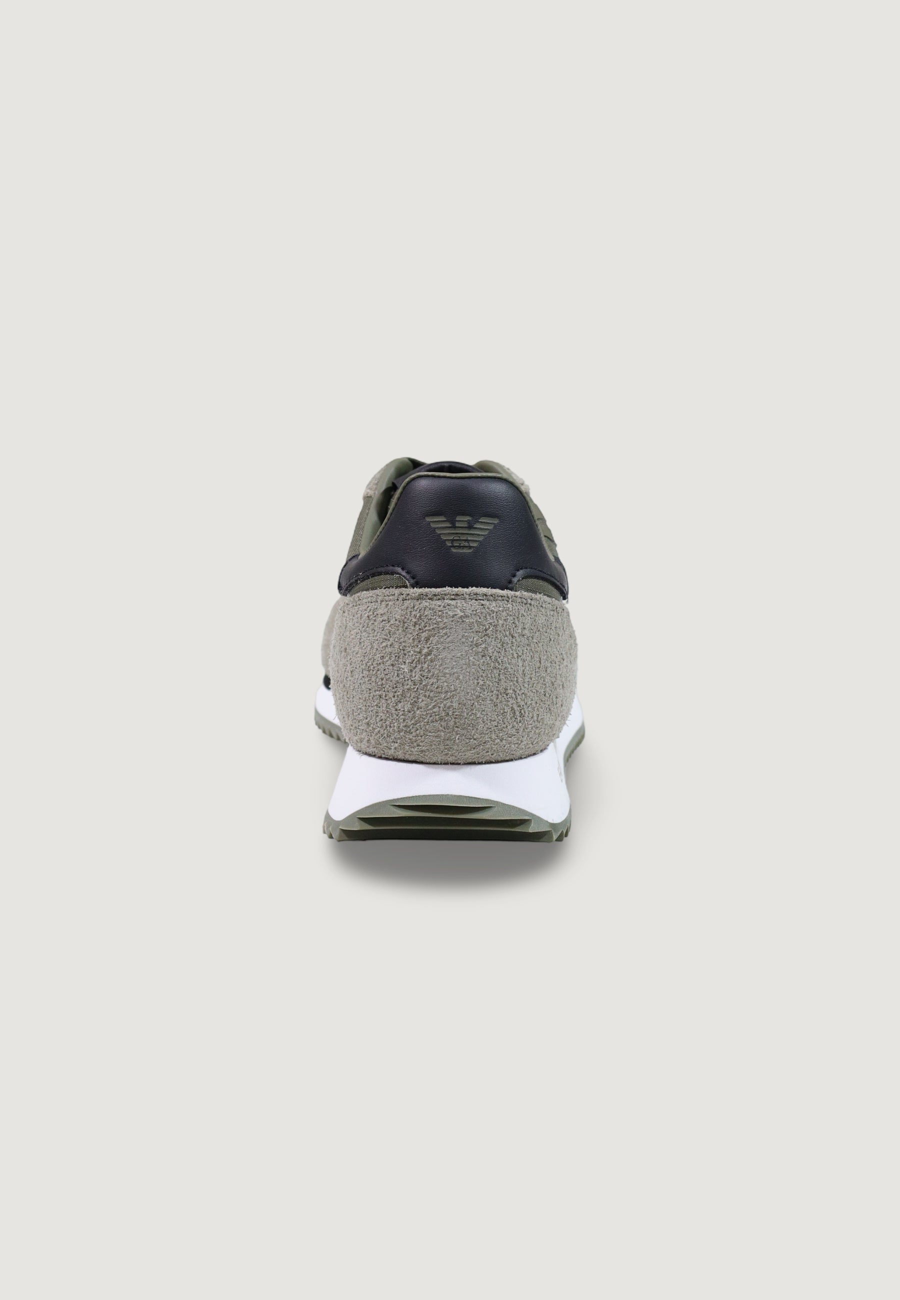 Sneakers EA7 UNISEX