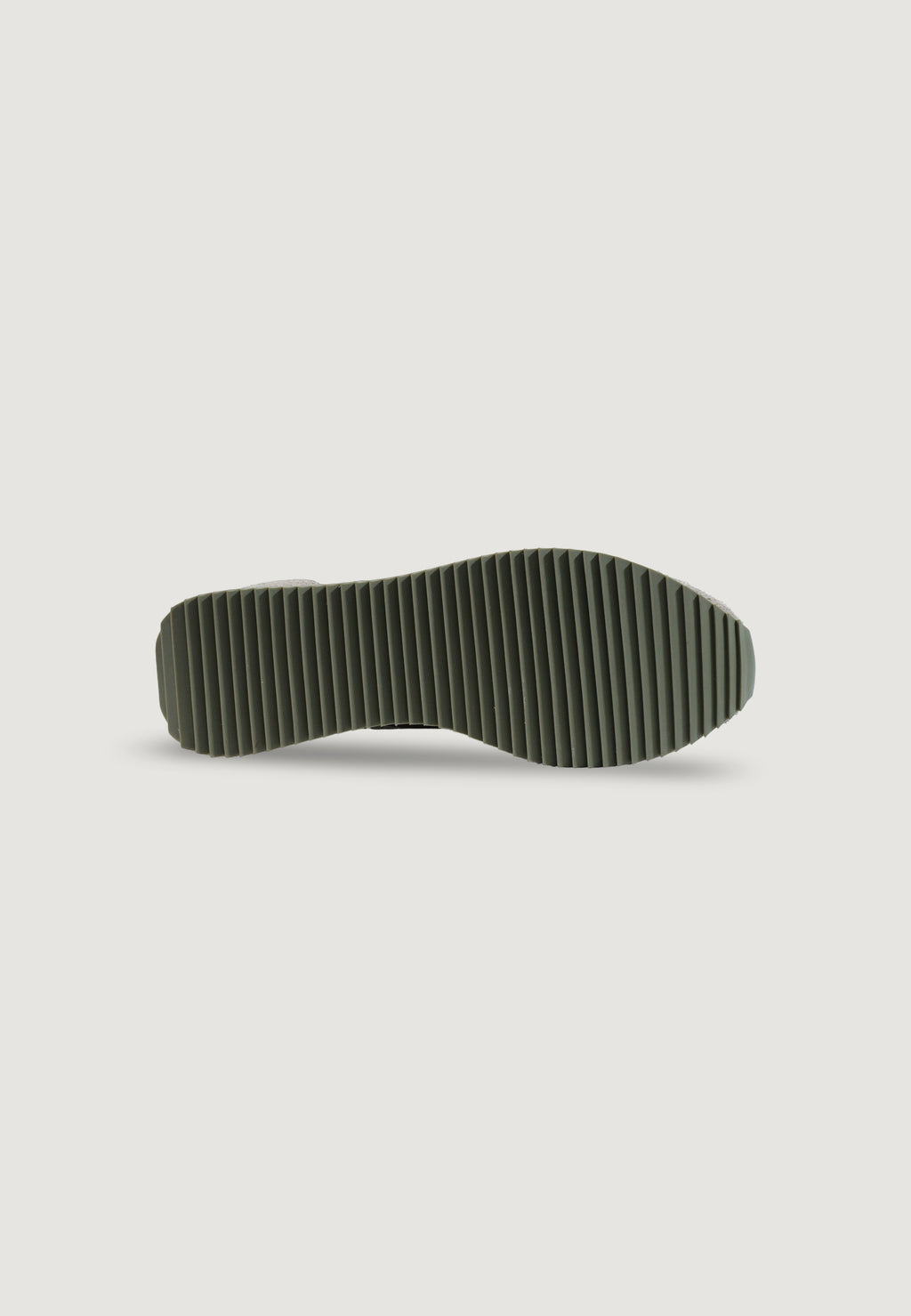 Sneakers EA7 UNISEX