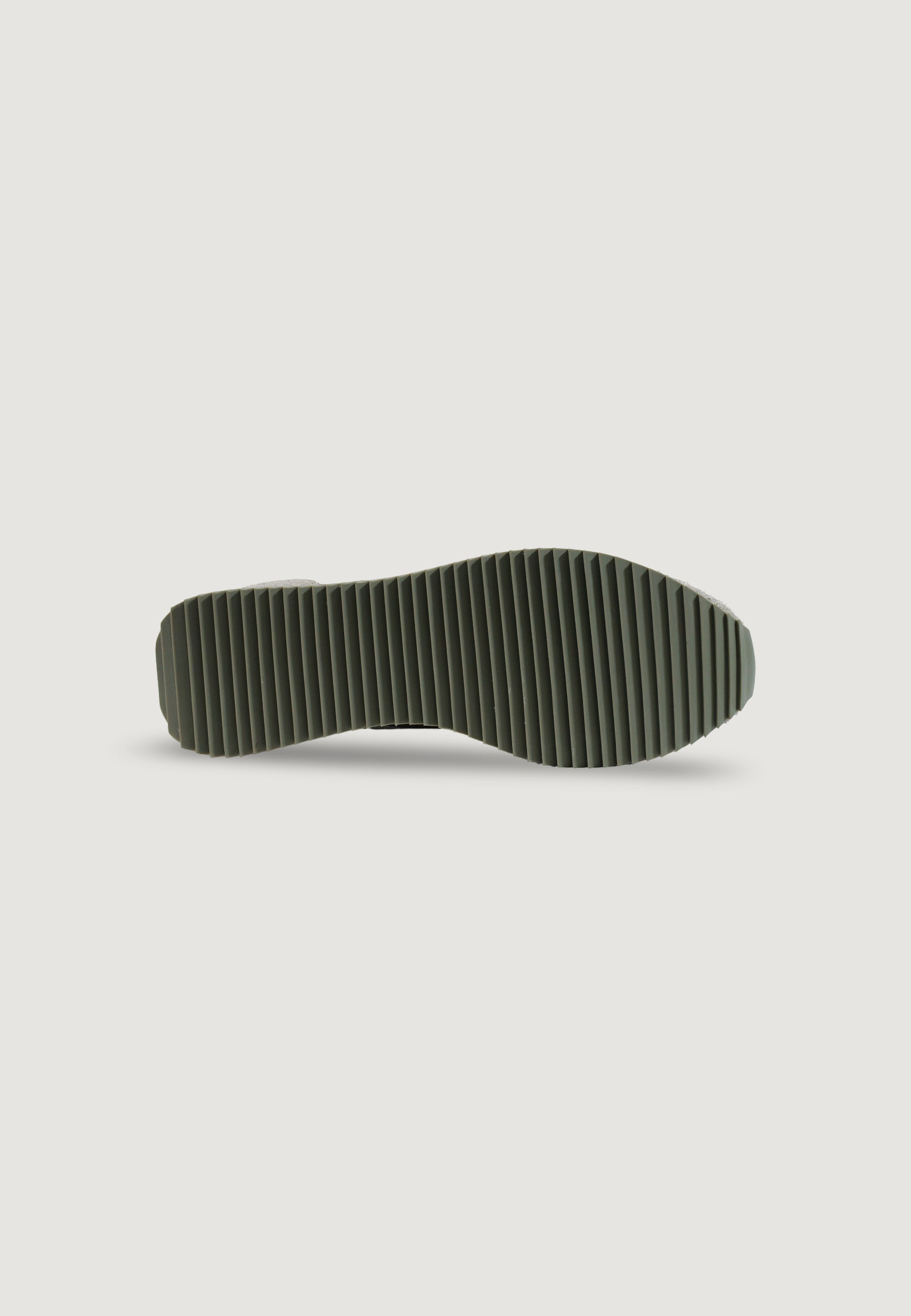 Sneakers EA7 UNISEX