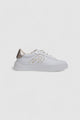 Sneakers Furla PALLADIO