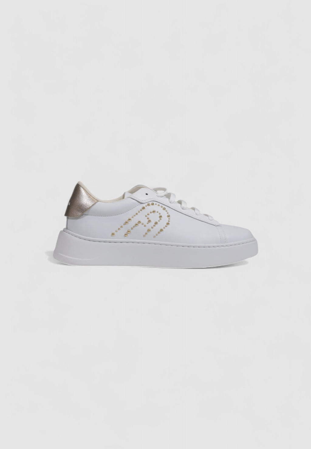 Sneakers Furla PALLADIO