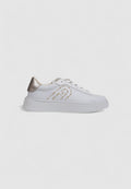 Sneakers Furla PALLADIO