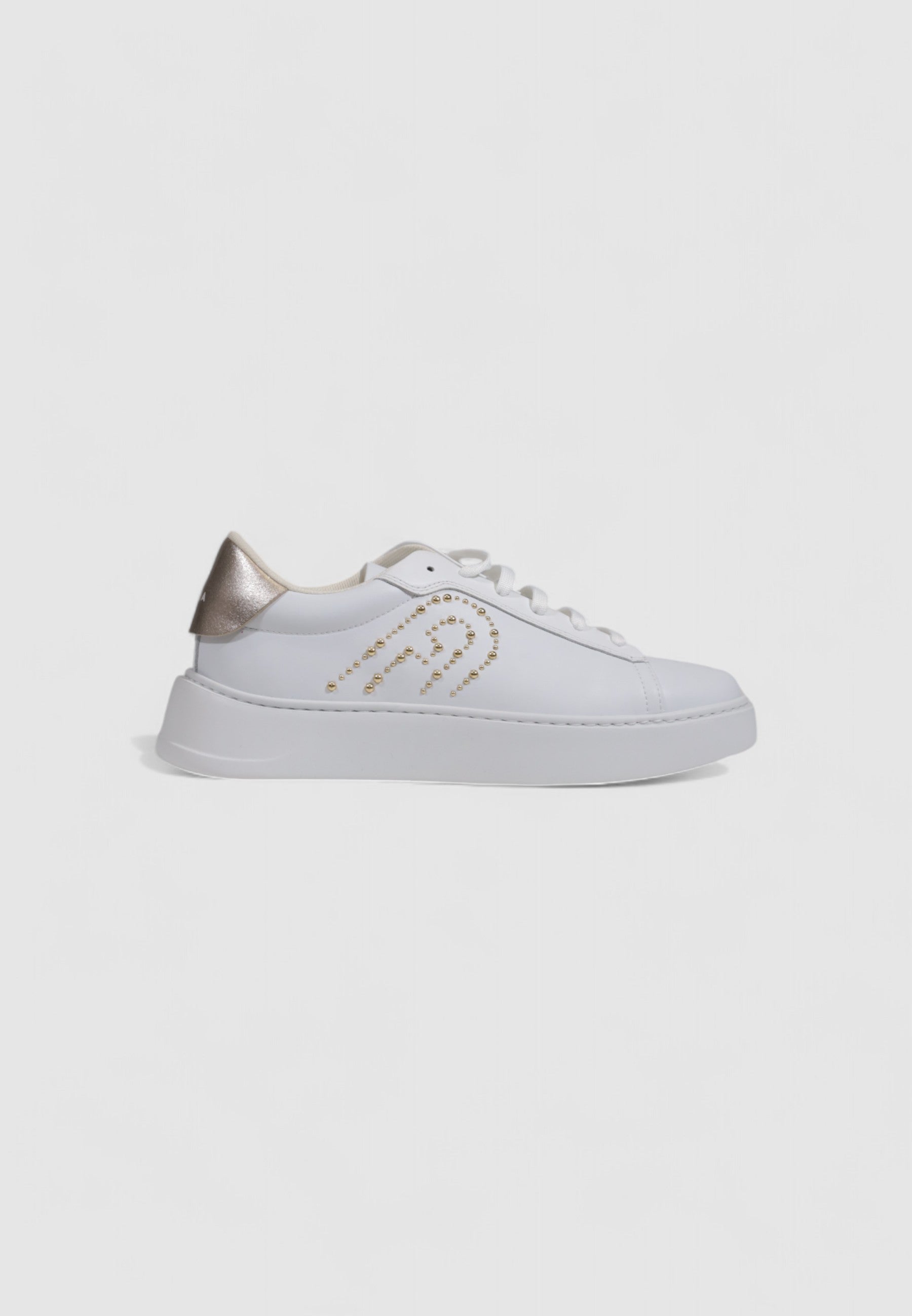 Sneakers Furla PALLADIO