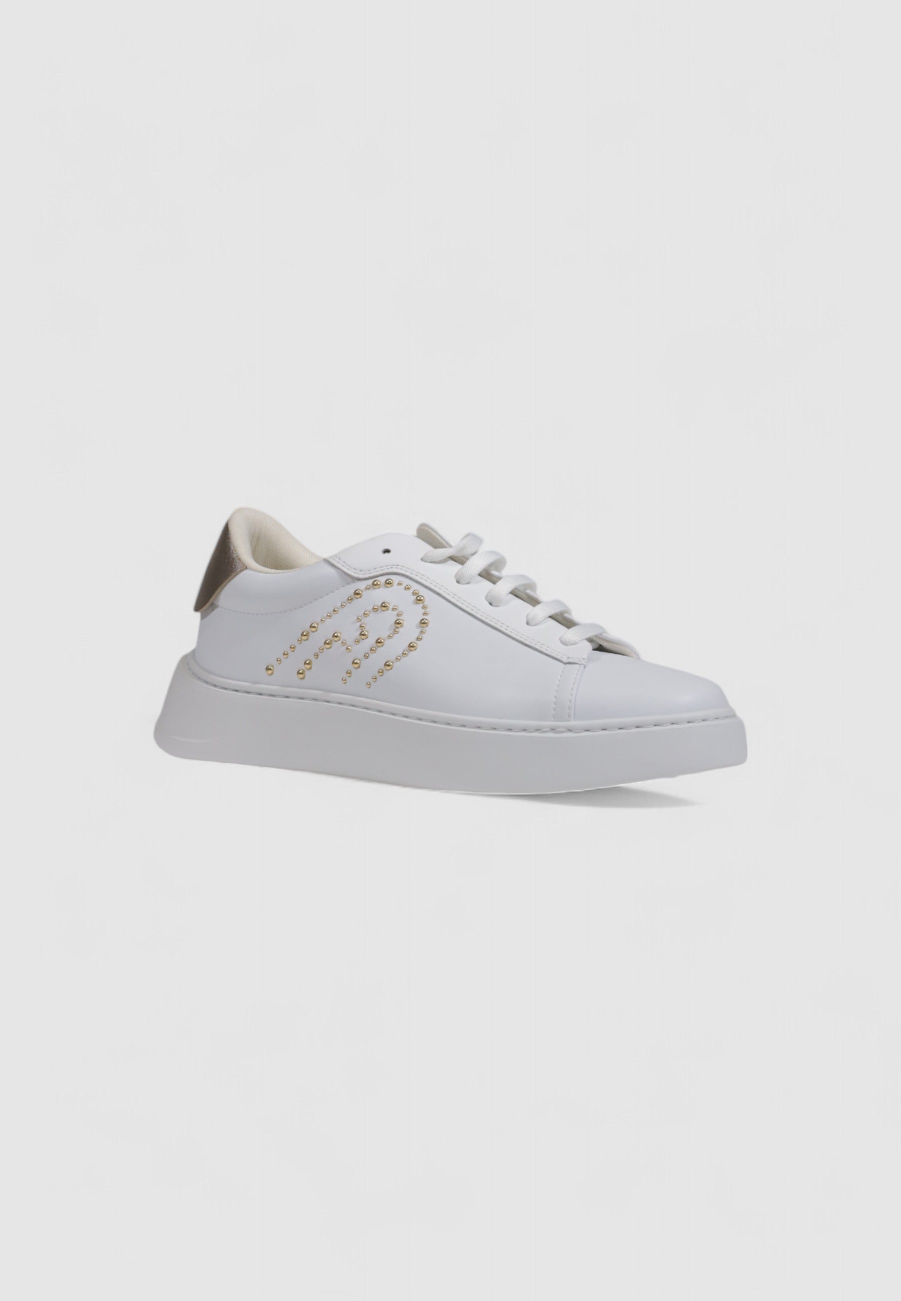 Sneakers Furla PALLADIO