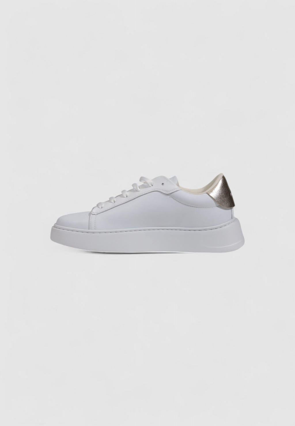 Sneakers Furla PALLADIO