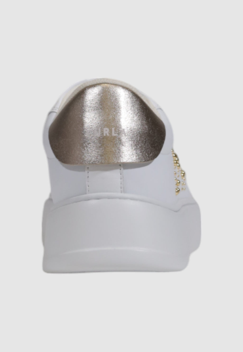 Sneakers Furla PALLADIO