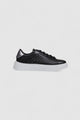 Sneakers Furla PALLADIO